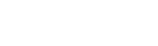 DMCON Kerala 2025